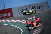 Grand Prix of Monterey 